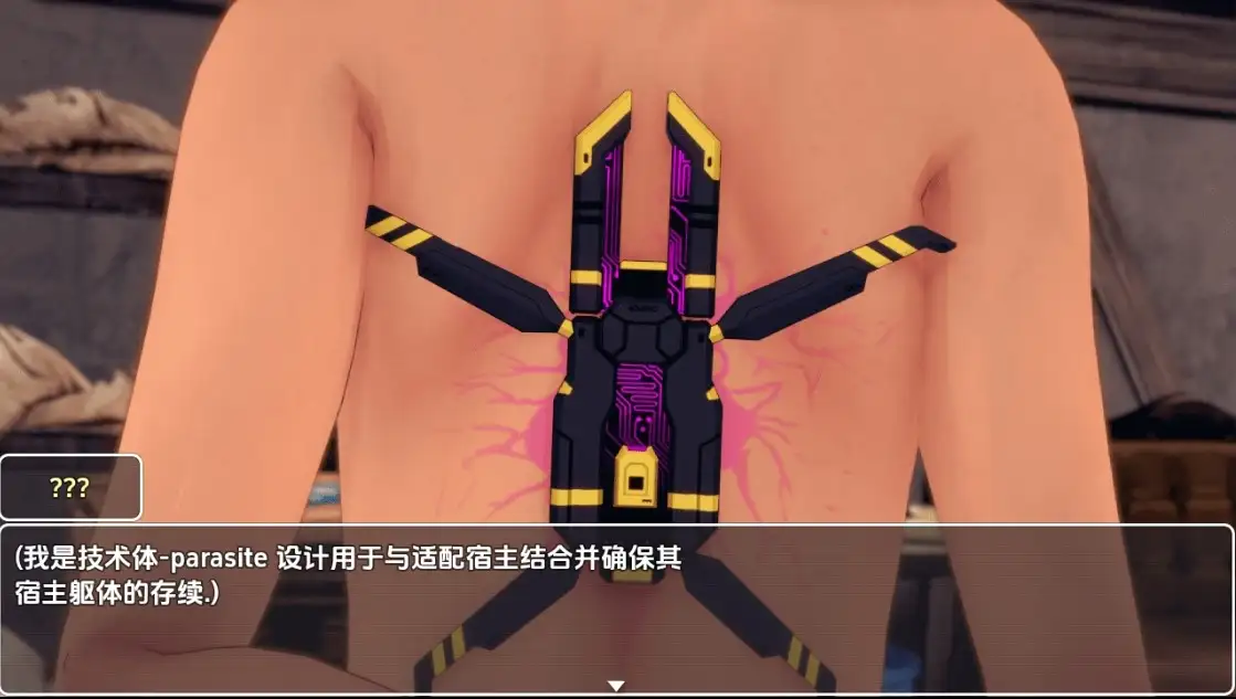 59ddb92d-1d7a-4f89-8548-e10220d6fe28.png 59ddb92d-1d7a-4f89-8548-e10220d6fe28.png