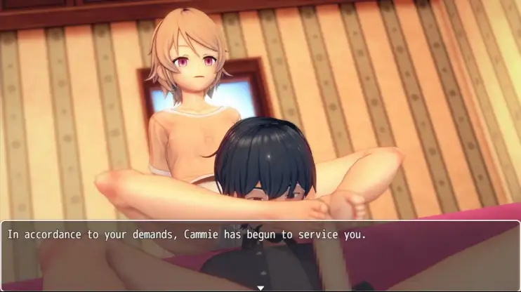 61fb982b-df74-4378-a634-3140b4ad65ca.png 61fb982b-df74-4378-a634-3140b4ad65ca.png