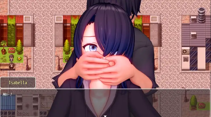 a656a24b-9455-4deb-a893-f9651f9a51d0.png a656a24b-9455-4deb-a893-f9651f9a51d0.png