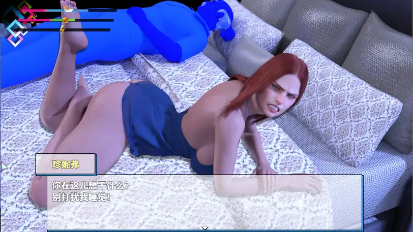 a1e721fe-39bd-4fcf-89b2-82501bdf83c1.png