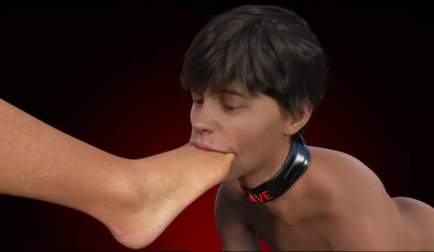 fb85a758-5641-47e7-b5e8-3b655994c3ae.png fb85a758-5641-47e7-b5e8-3b655994c3ae.png