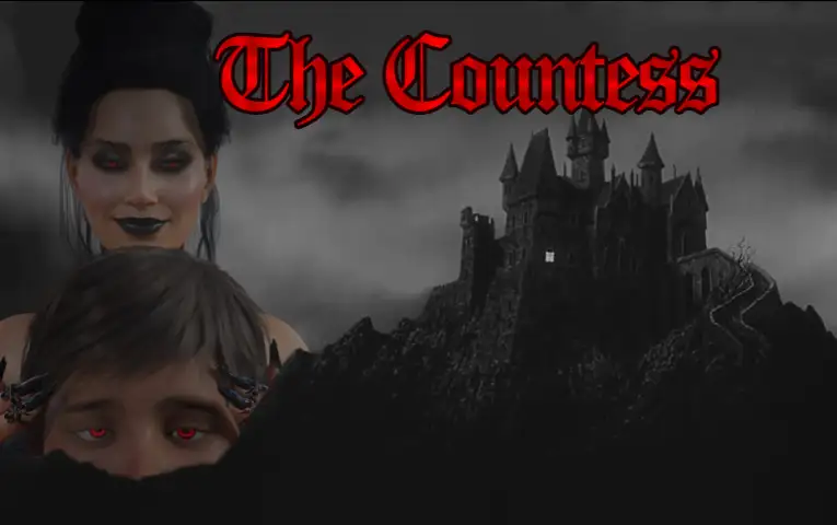 85293b10-e595-45f2-b752-f15423b34dc1.png 85293b10-e595-45f2-b752-f15423b34dc1.png