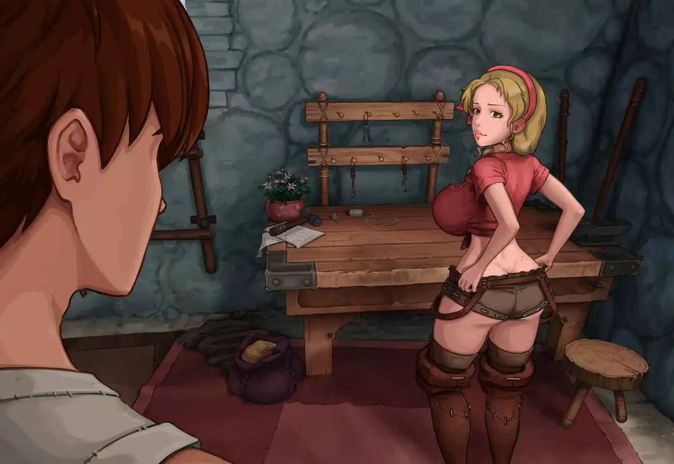 fe46791a-ed70-4881-959d-bb8d32434628.png