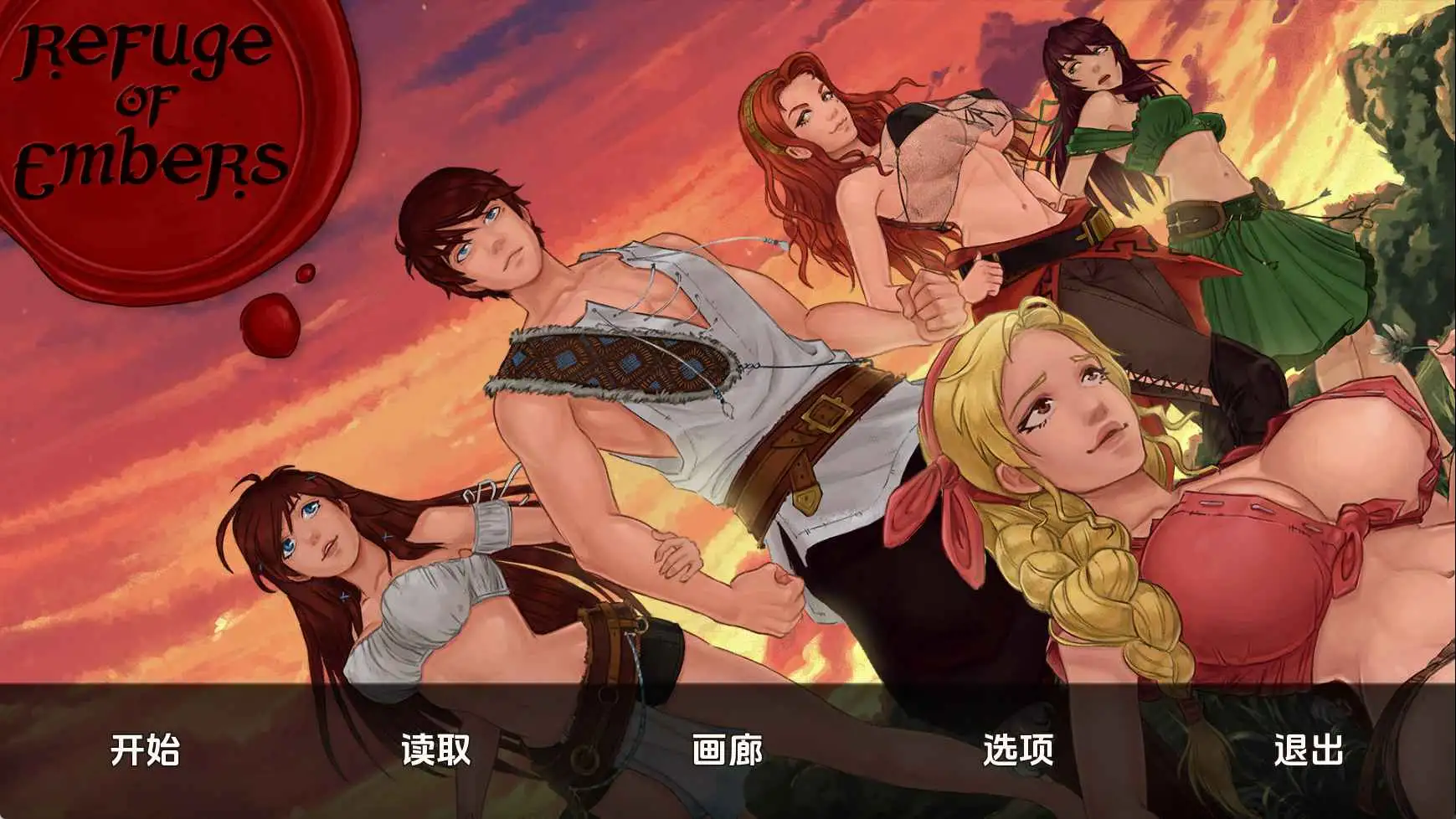 8b40d5d4-fe91-468f-b6bd-00bdfda20af7.png