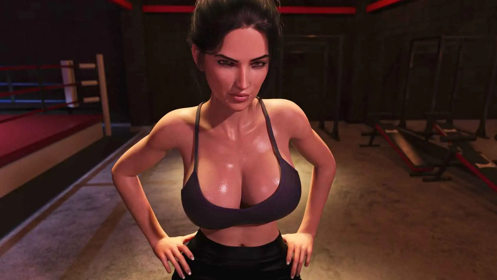 2f10a572-d5c4-40af-98b9-0a405ee18e04.png