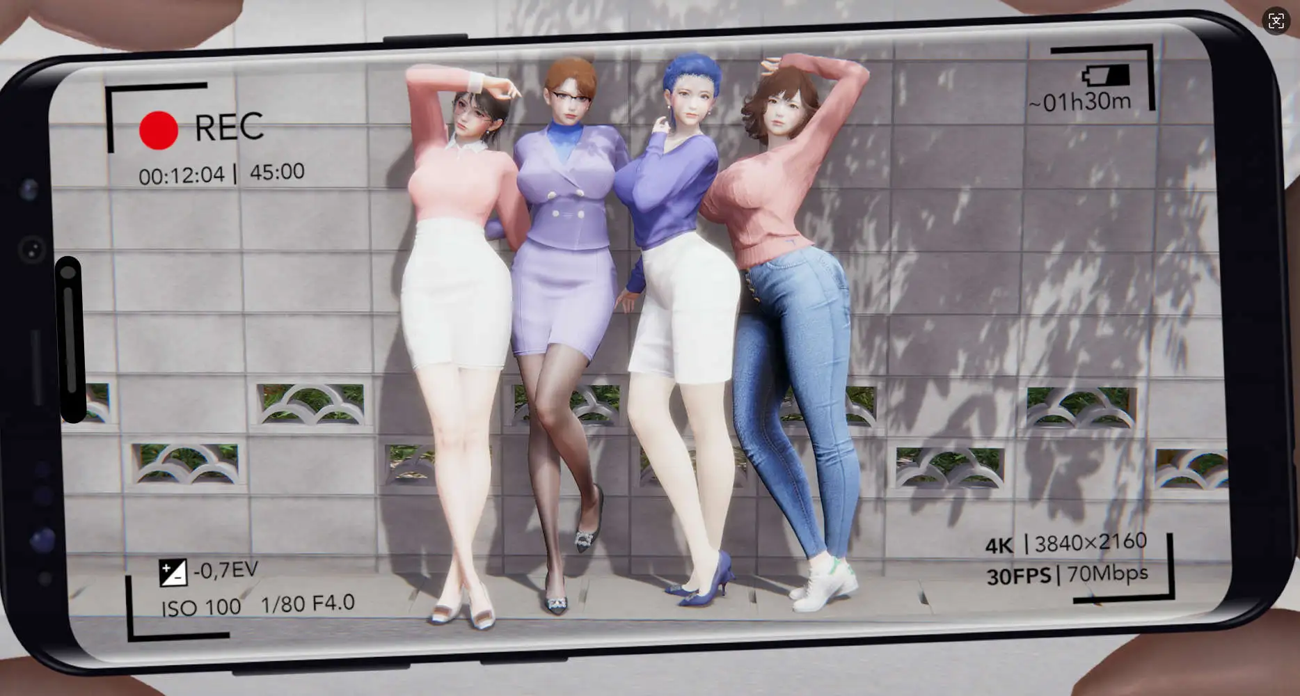2b5e7b3b-e046-424c-b9a5-9dc4b3722eac.png