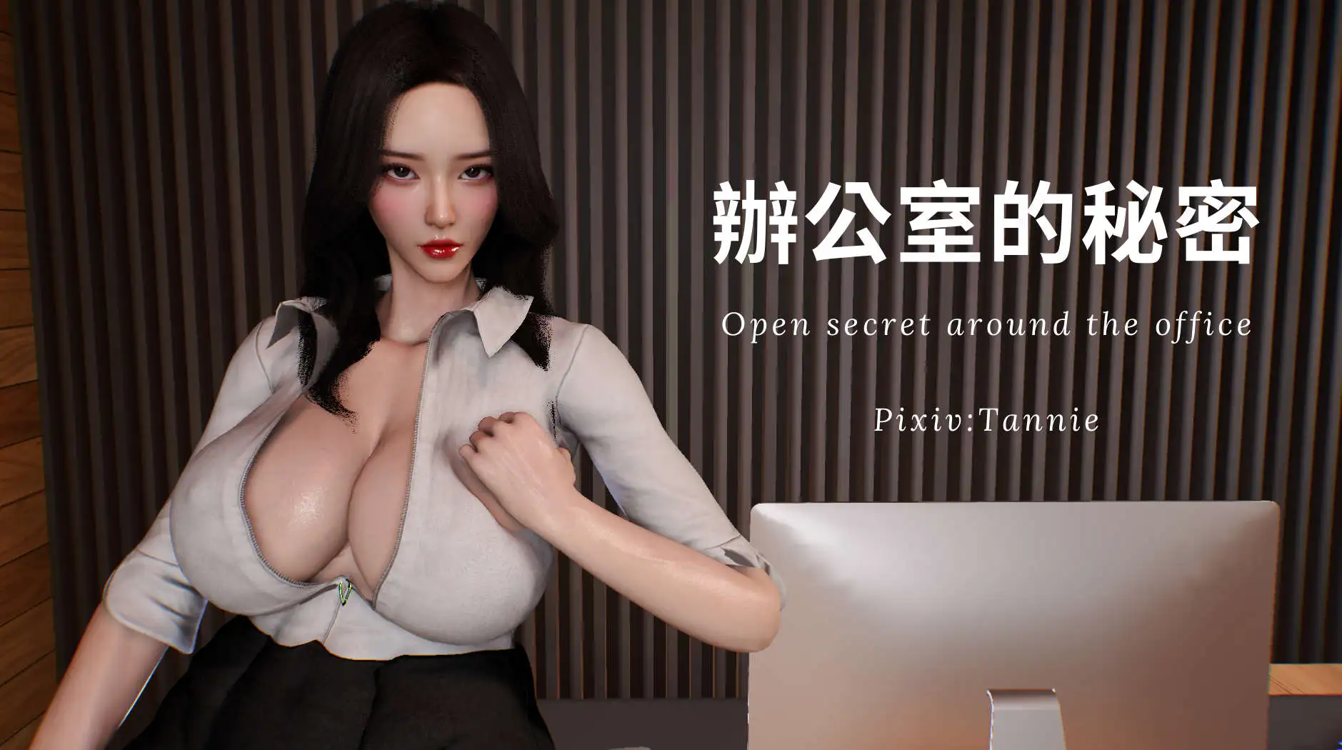 f521193f-0fe6-4110-9170-e6ae58c2681b.png