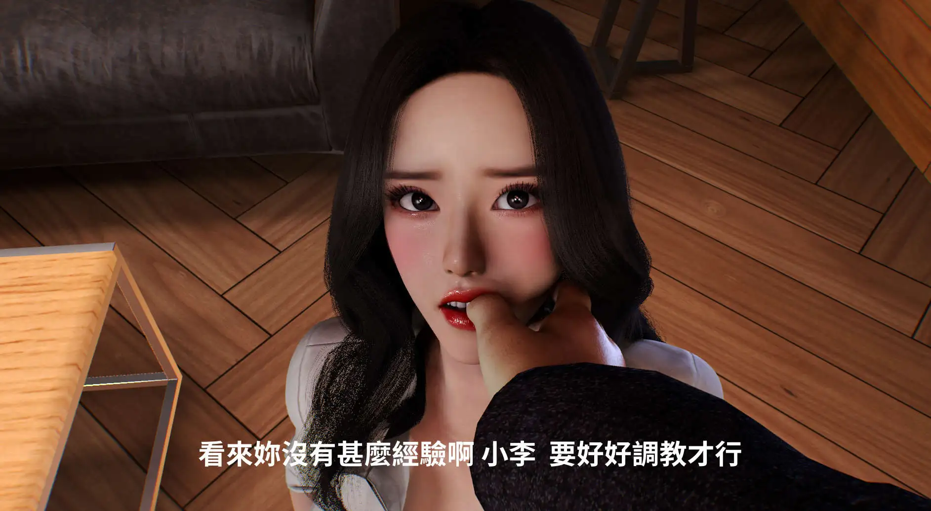64963d14-1cf4-4aef-86a6-984ffa26551c.png