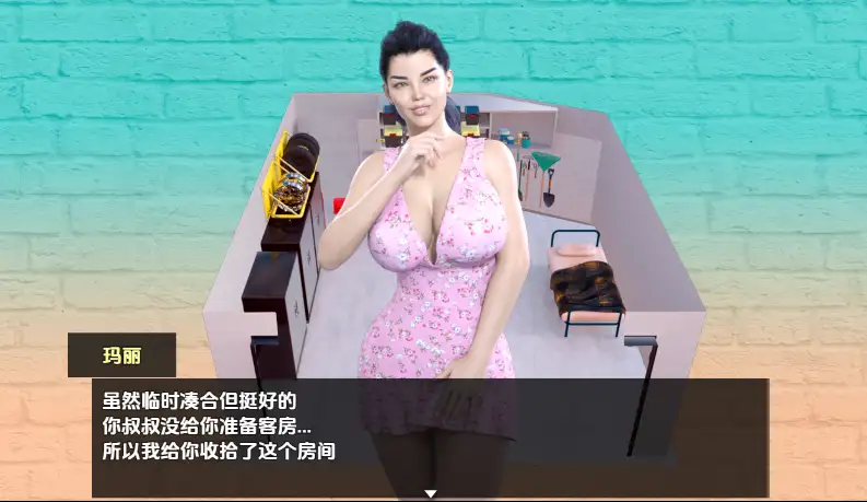 18445023-f0c1-4ad4-80c1-79377f8ffb6a.png 18445023-f0c1-4ad4-80c1-79377f8ffb6a.png