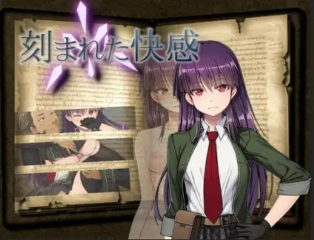 bce59ee0-b8db-46db-ad2f-daa74017ad56.png bce59ee0-b8db-46db-ad2f-daa74017ad56.png