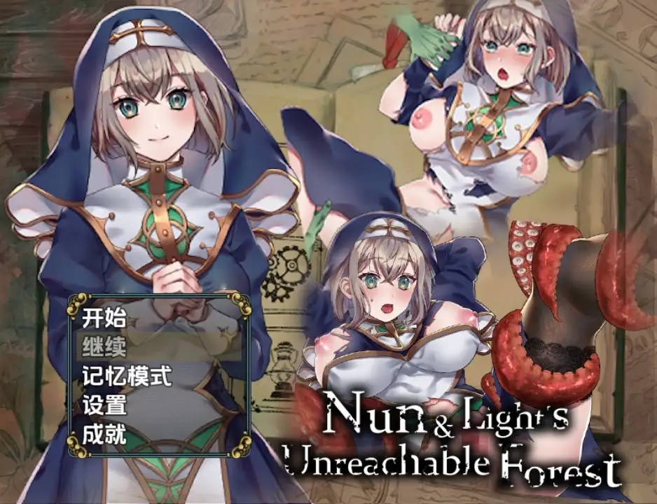 27b1d132-20b6-4356-b59e-90d18f7ef979.png 27b1d132-20b6-4356-b59e-90d18f7ef979.png