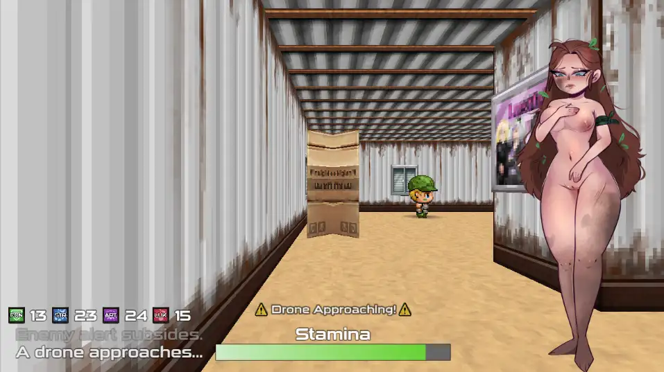 ea1d86fe-5ff3-4b4e-a4a4-4c1da35cb3ef.png ea1d86fe-5ff3-4b4e-a4a4-4c1da35cb3ef.png