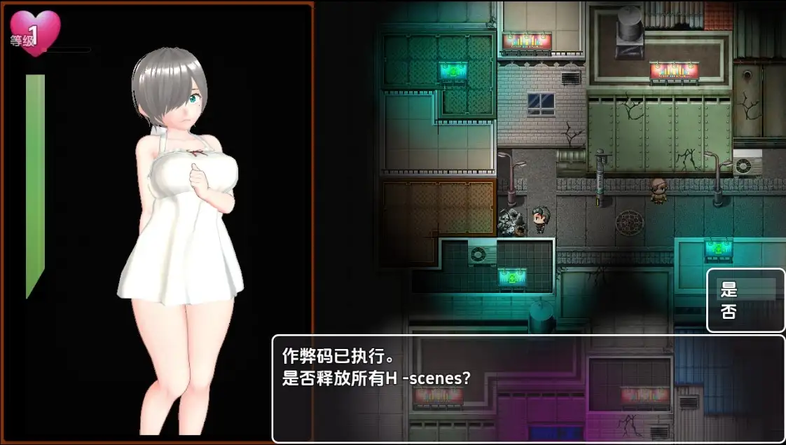 5b6cf45b-2a73-48e7-9d8c-01e14c95f782.png