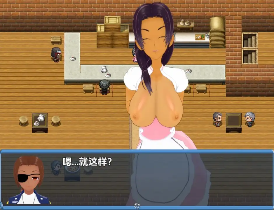 655e78f3-812c-4d9d-aada-0799dd951472.png