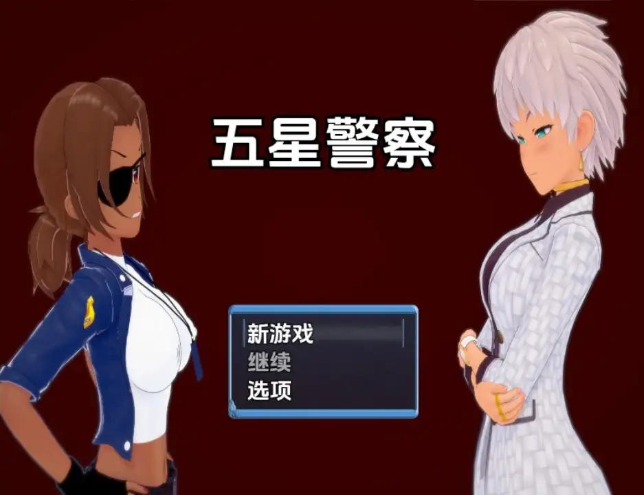 e3079c58-385f-406b-be2c-f82d0e9ec140.png