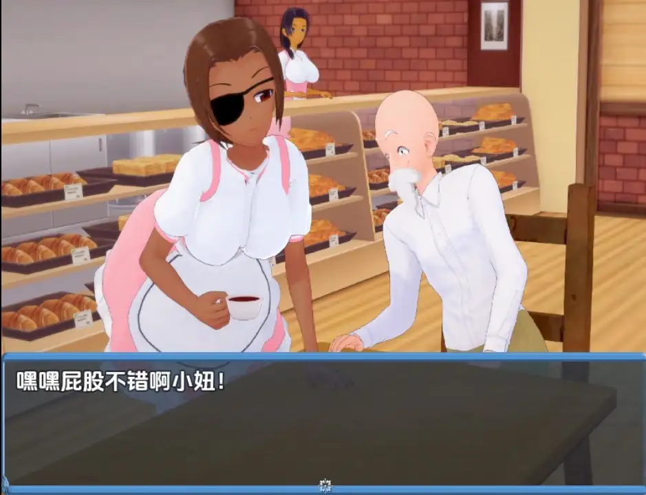 f3bc7831-be1c-45ef-a18e-e70bf8bd7eaf.png