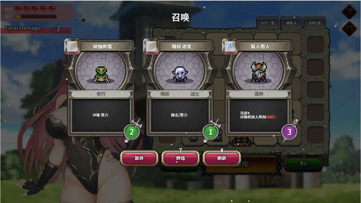 384e27f2-4059-48b5-af8e-5f24fc0975ef.png