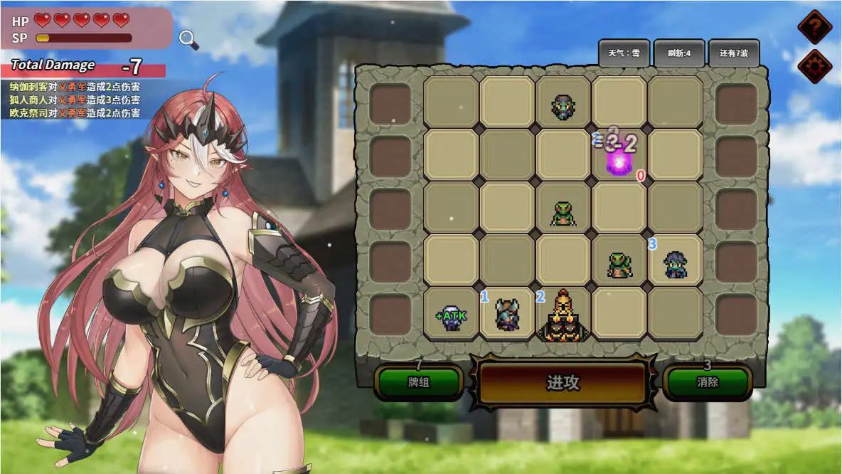 1ab87275-dae6-42b8-a0c3-20a41f63aa6f.png