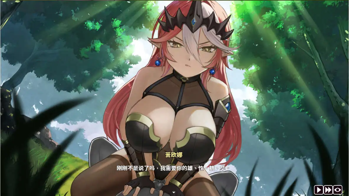 1da5139c-8f98-48cb-8d8d-163b063b4a82.png