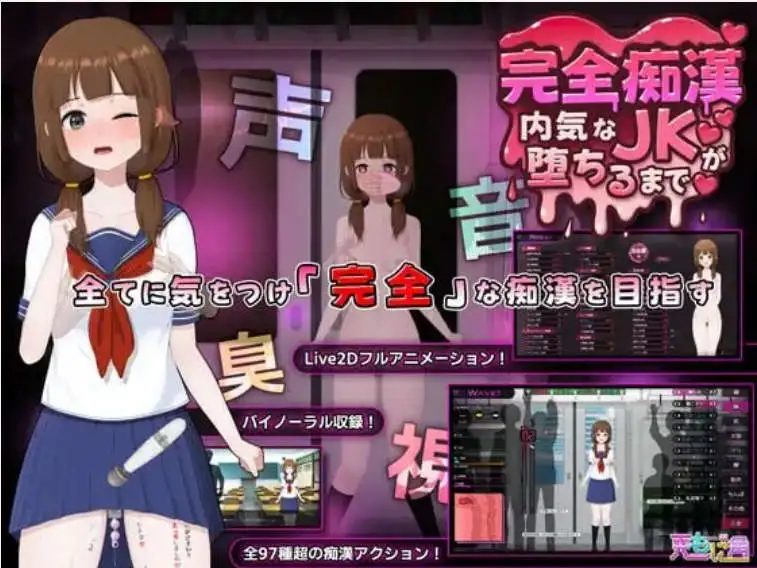 c33a2abc-b41d-401f-80ef-dbc4b8781e35.png c33a2abc-b41d-401f-80ef-dbc4b8781e35.png