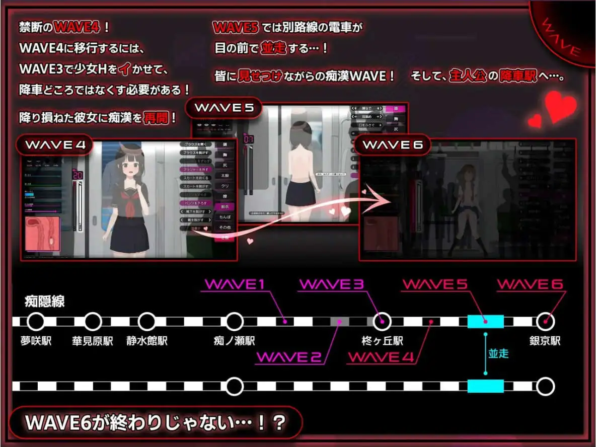 fd7267c8-5bed-4242-ab8a-de5361a77934.png fd7267c8-5bed-4242-ab8a-de5361a77934.png