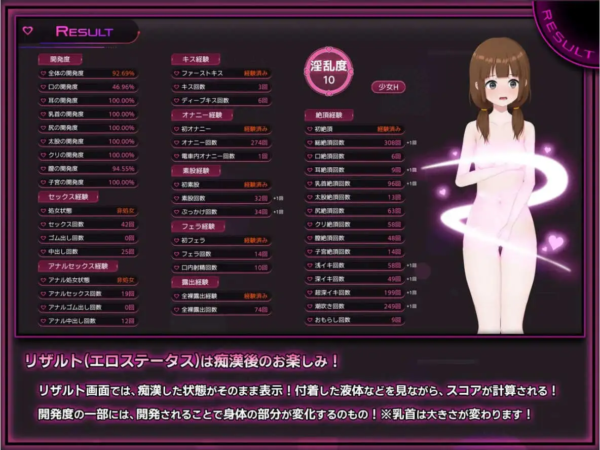 b9c77561-1909-4116-a04f-700274a5bedd.png b9c77561-1909-4116-a04f-700274a5bedd.png