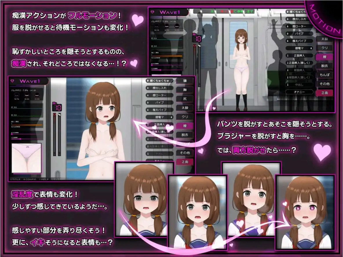 8138262e-c09d-4dd4-a2ae-2a99b13bd095.png 8138262e-c09d-4dd4-a2ae-2a99b13bd095.png