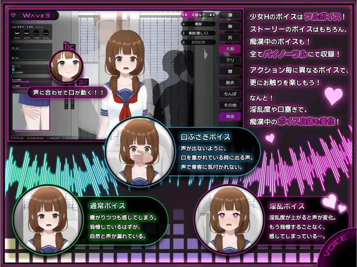 1c6a0c7c-fb80-489a-ac00-37330e2fbbe9.png 1c6a0c7c-fb80-489a-ac00-37330e2fbbe9.png