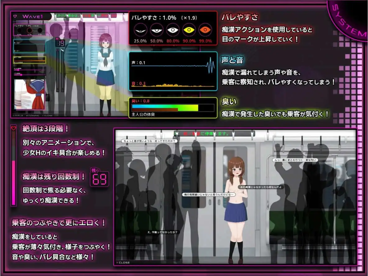 ae2b0616-d266-462c-8122-c5841adc8e06.png ae2b0616-d266-462c-8122-c5841adc8e06.png