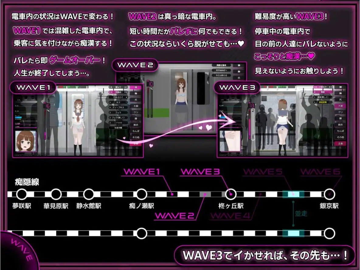 81c66589-97df-457f-a719-45345aadf41a.png 81c66589-97df-457f-a719-45345aadf41a.png