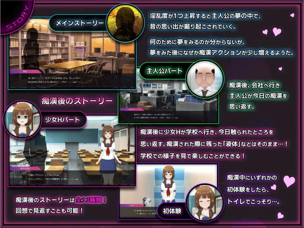 a40a02ae-9dda-4ecf-9760-ca93560d4e16.png a40a02ae-9dda-4ecf-9760-ca93560d4e16.png