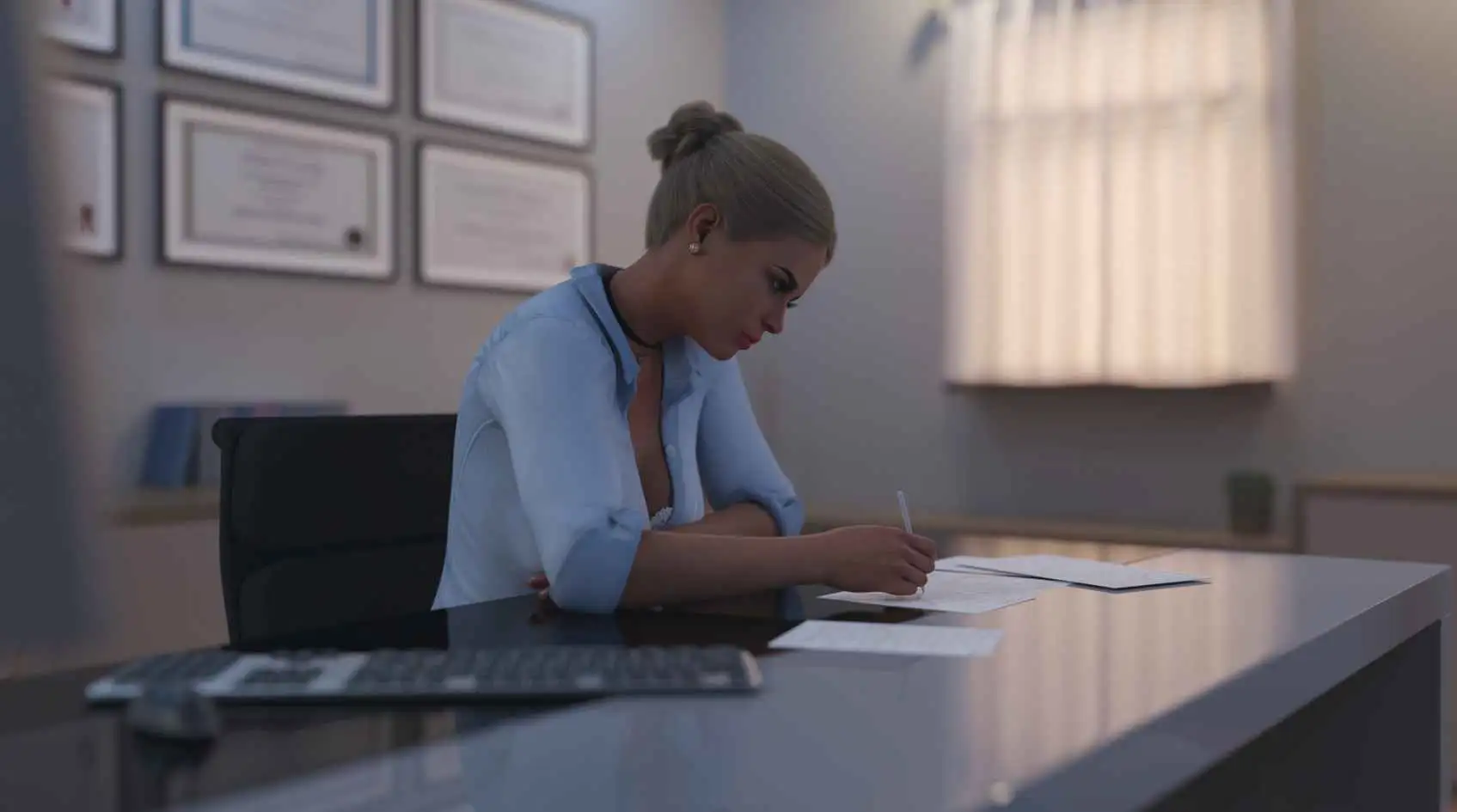 9b93a15d-8395-4148-acbb-0858c9d310da.png 9b93a15d-8395-4148-acbb-0858c9d310da.png