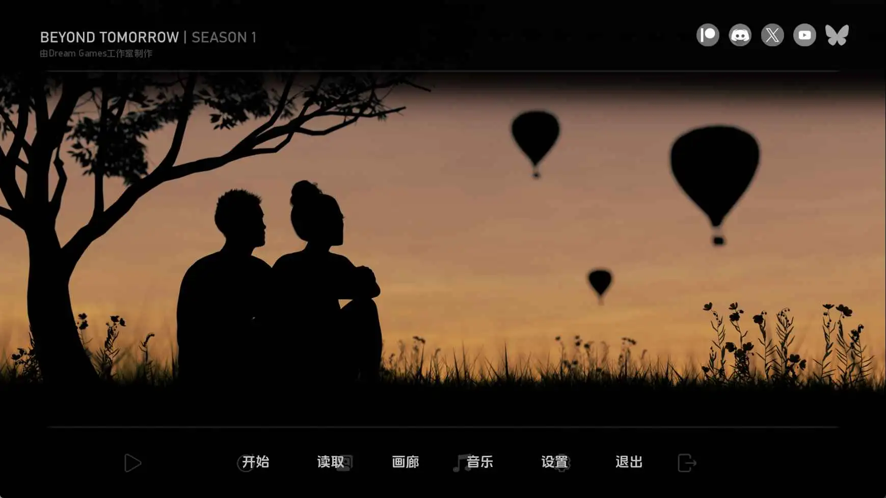 db8b2aec-3d70-419a-8e8d-742b012e3ed3.png db8b2aec-3d70-419a-8e8d-742b012e3ed3.png