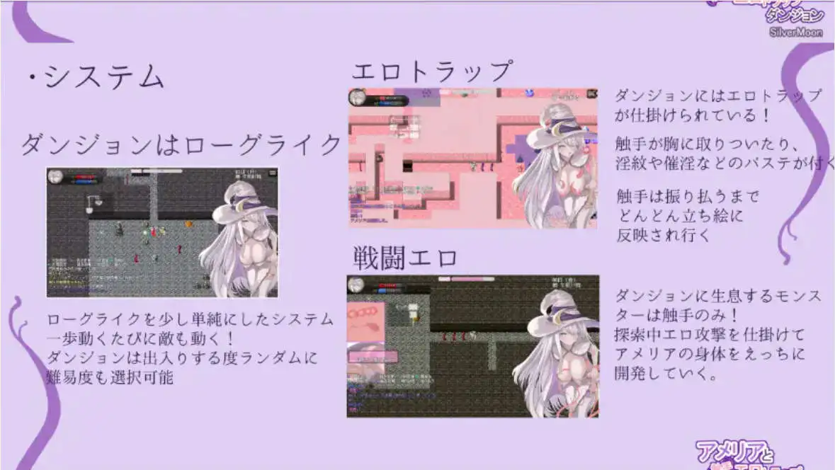 ec249de2-4204-4005-8d23-45cee5061cbd.png ec249de2-4204-4005-8d23-45cee5061cbd.png