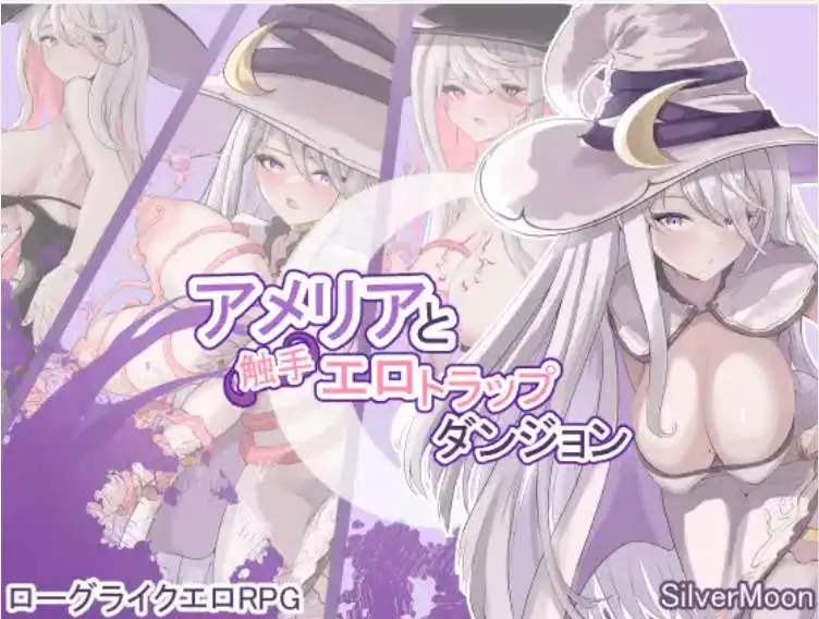 71824d17-5062-4b8f-ba3a-0f7b4719ce28.png 71824d17-5062-4b8f-ba3a-0f7b4719ce28.png
