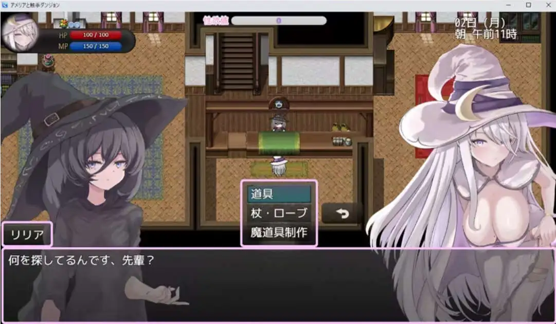 3ff76a45-180b-4978-87d2-d32cee967d8f.png 3ff76a45-180b-4978-87d2-d32cee967d8f.png