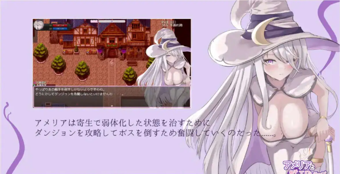 b959ea5f-df11-4fd4-8d04-e8c44960a7d9.png b959ea5f-df11-4fd4-8d04-e8c44960a7d9.png