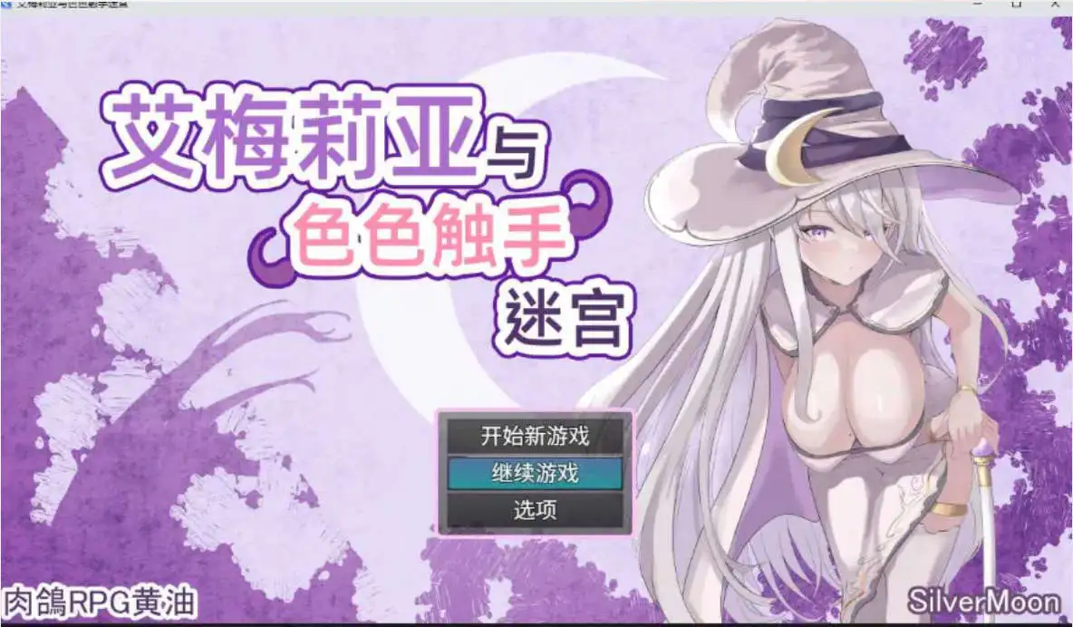 36962ea7-d2dc-4615-9260-be769684d375.png 36962ea7-d2dc-4615-9260-be769684d375.png