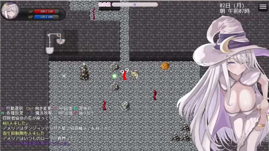 c845e4b1-3965-483a-97c5-ffe5f6ecb5f5.png c845e4b1-3965-483a-97c5-ffe5f6ecb5f5.png