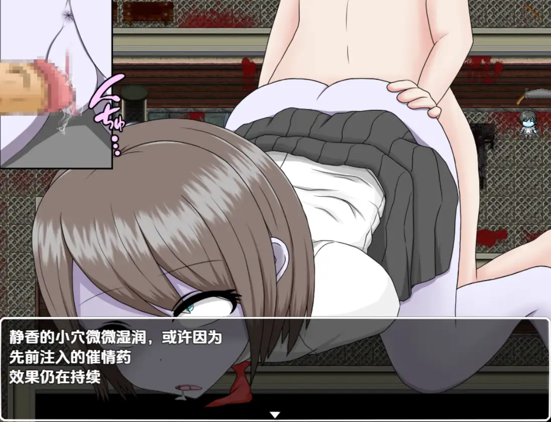 ff7d07e4-9288-46a8-979e-0b06e6e56883.png ff7d07e4-9288-46a8-979e-0b06e6e56883.png