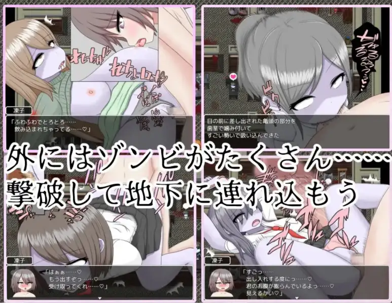 a8b55ac8-b056-4035-aaac-b1e4f7fe1d9a.png a8b55ac8-b056-4035-aaac-b1e4f7fe1d9a.png