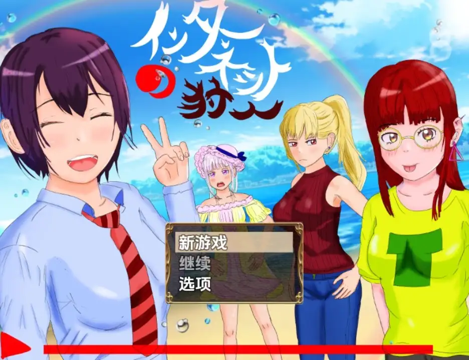 da8bd303-53ba-4085-bf7f-65b996a97953.png