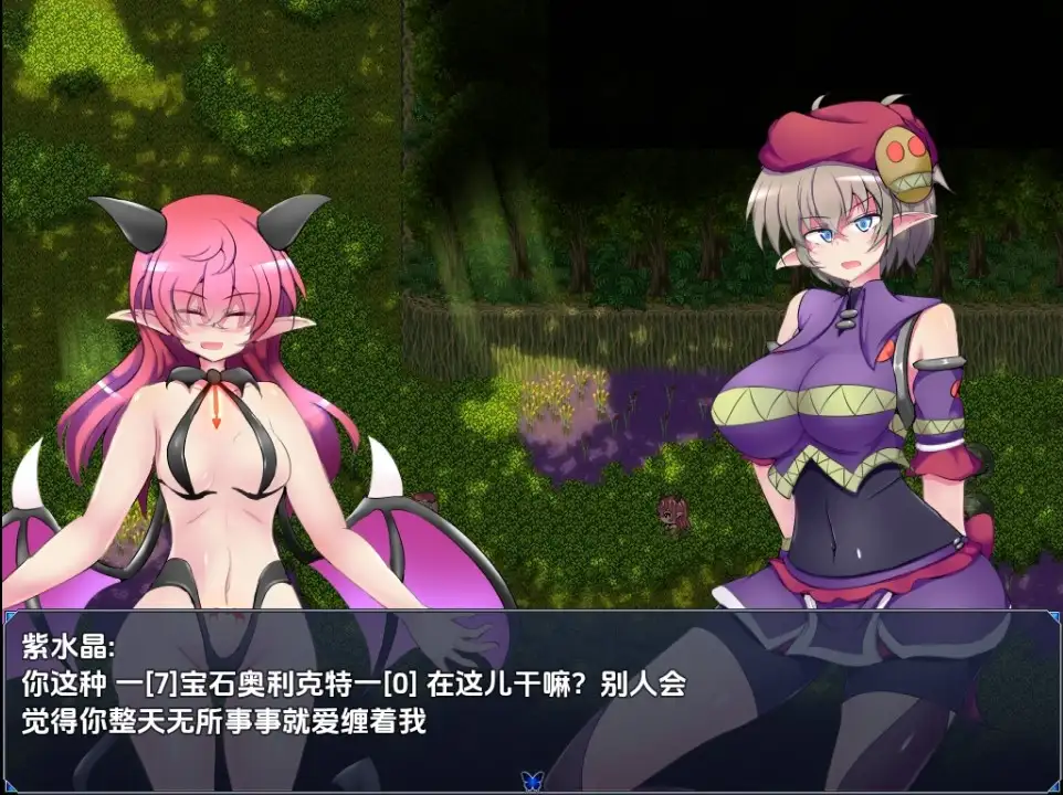 caad3c5f-5fe9-43aa-887d-05cadf27a13c.png