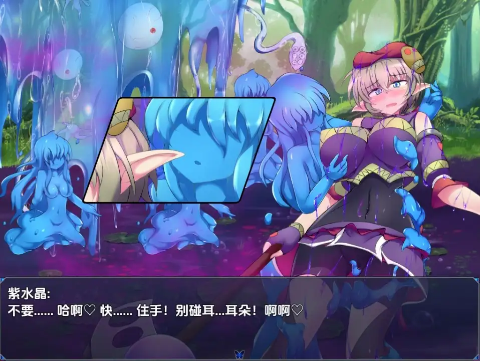 896ded6e-4bf5-4bc2-b537-6fa2d1f2a2bc.png