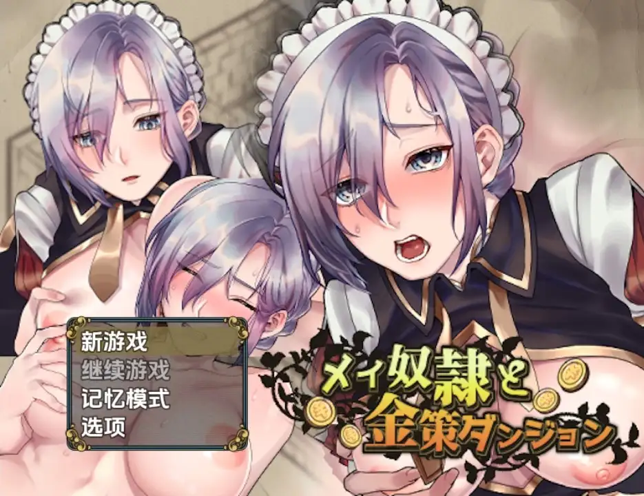 c46d4ef8-6fa3-4db2-b5c1-23e97af65332.png c46d4ef8-6fa3-4db2-b5c1-23e97af65332.png
