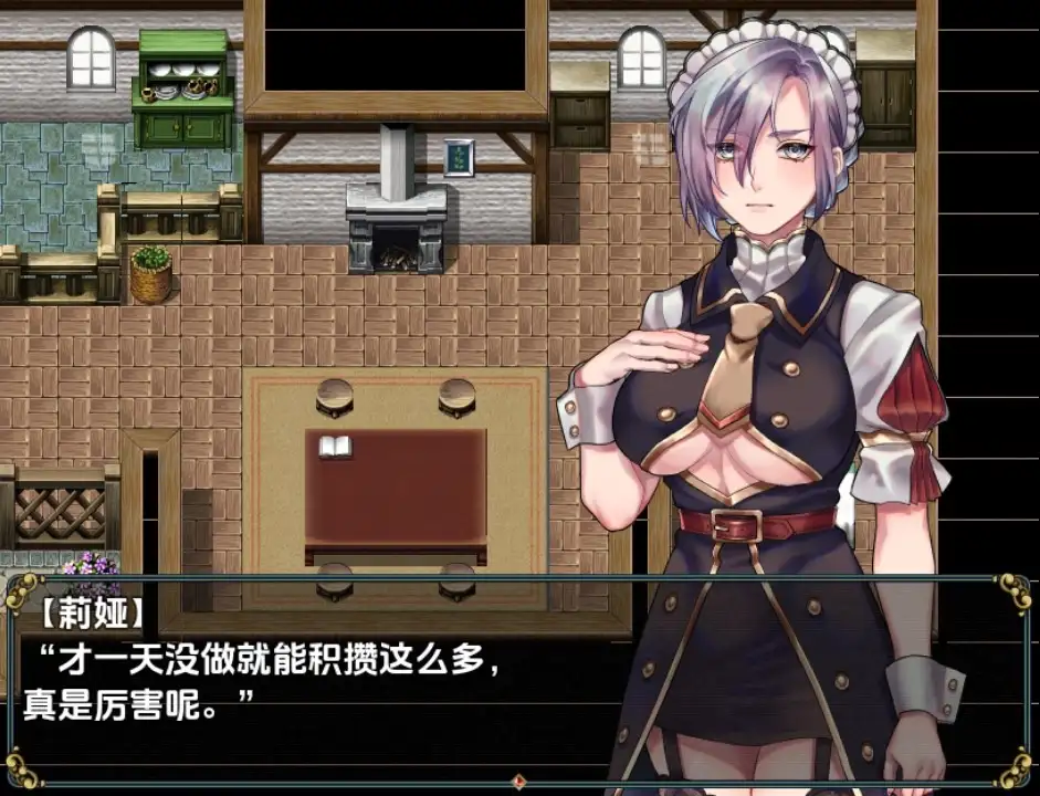 6892fd2a-0abf-4db6-8015-2c3032d7c151.png 6892fd2a-0abf-4db6-8015-2c3032d7c151.png