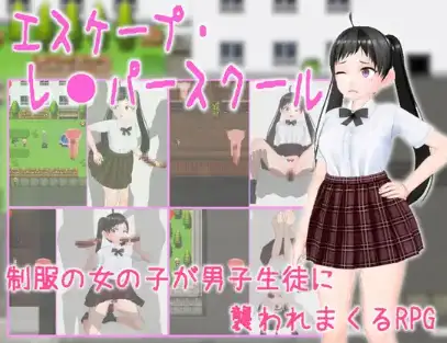 43b7ef9d-2144-4f26-b315-f317833f386e.png