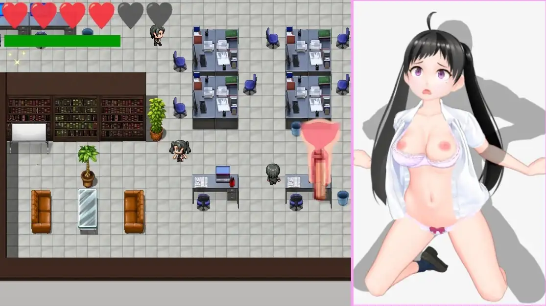 d7f92b04-b1c4-496b-aa8b-56d984bd7cbc.png