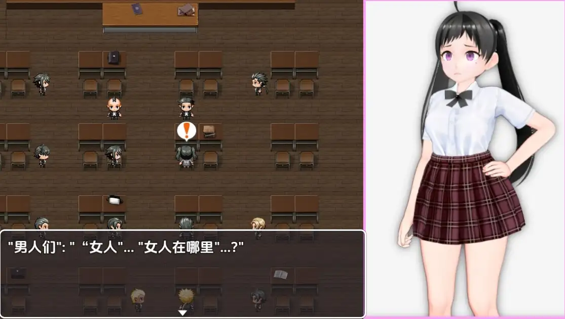 4fc2813b-21d1-4583-b3fb-9d3c37c9dd74.png