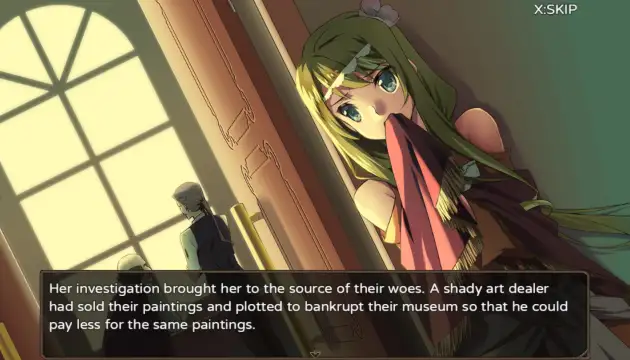 e4f8ccd3-c968-4fb6-9f35-2caec43a66b7.png e4f8ccd3-c968-4fb6-9f35-2caec43a66b7.png